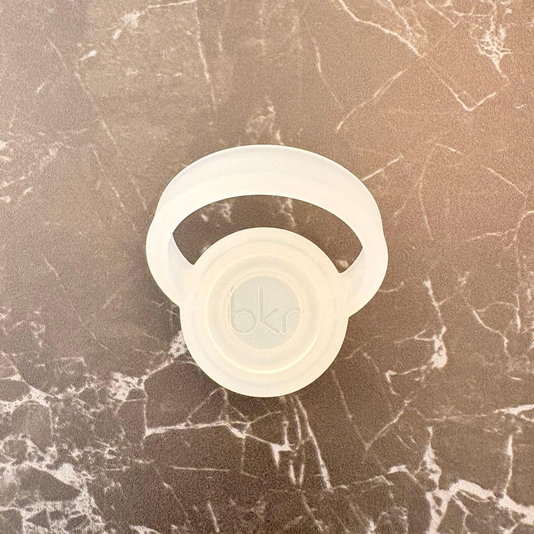 alo 廃盤 ウォーターボトル 日本未入荷 1L