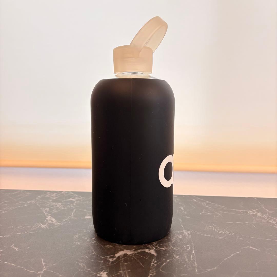 alo 廃盤 ウォーターボトル 日本未入荷 1L