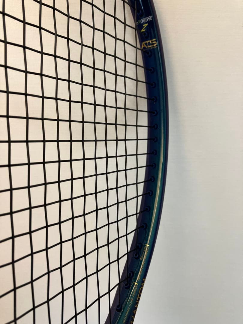 美品 ファントム100 G2