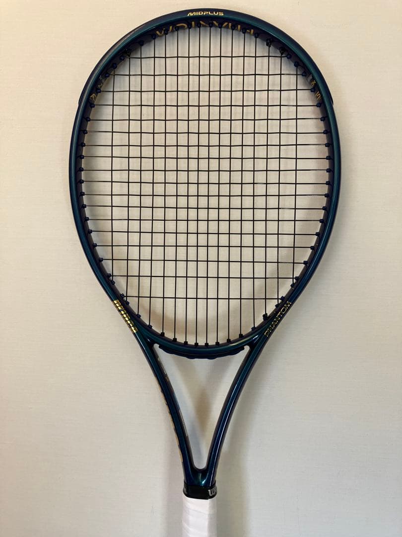 美品 ファントム100 G2