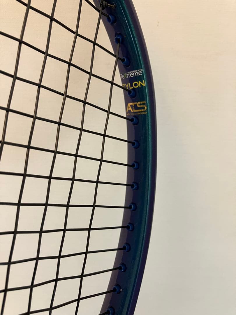 美品 ファントム100 G2