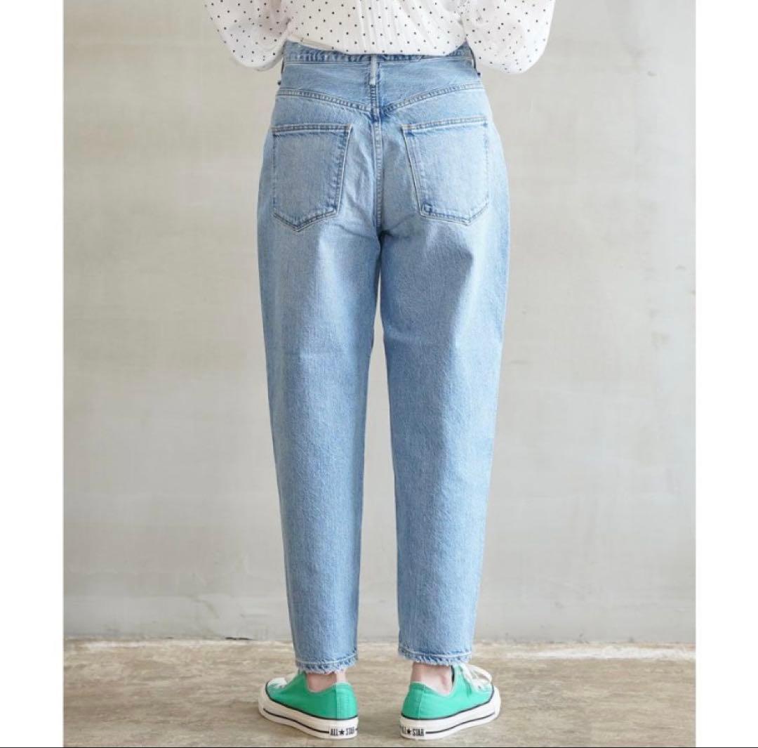 【ひーちゃん】upper hights THE WOMAN FLOW