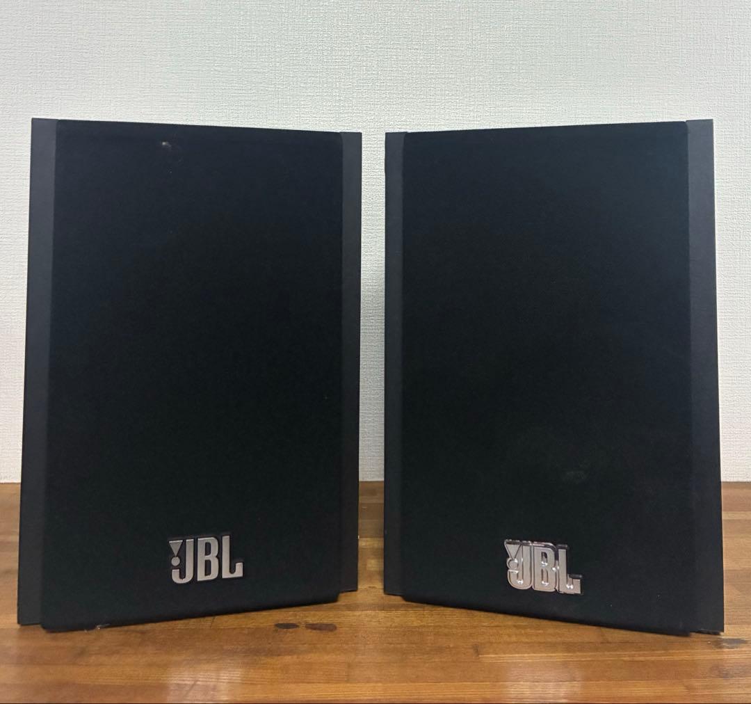 改造、高音質　JBL J216 pro カスタムスピーカー