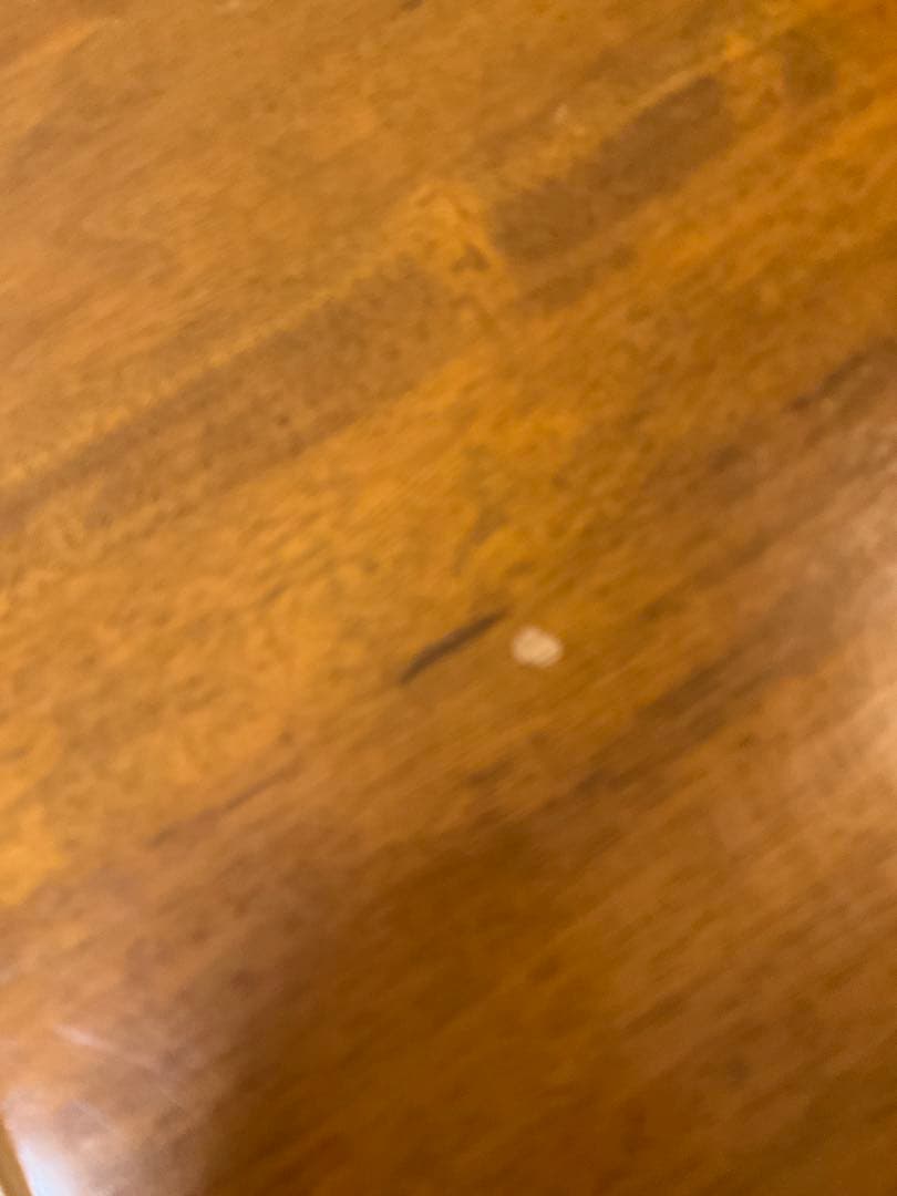 出品① マキアート　ダイニング　テーブルx1 & チェアx2 セット