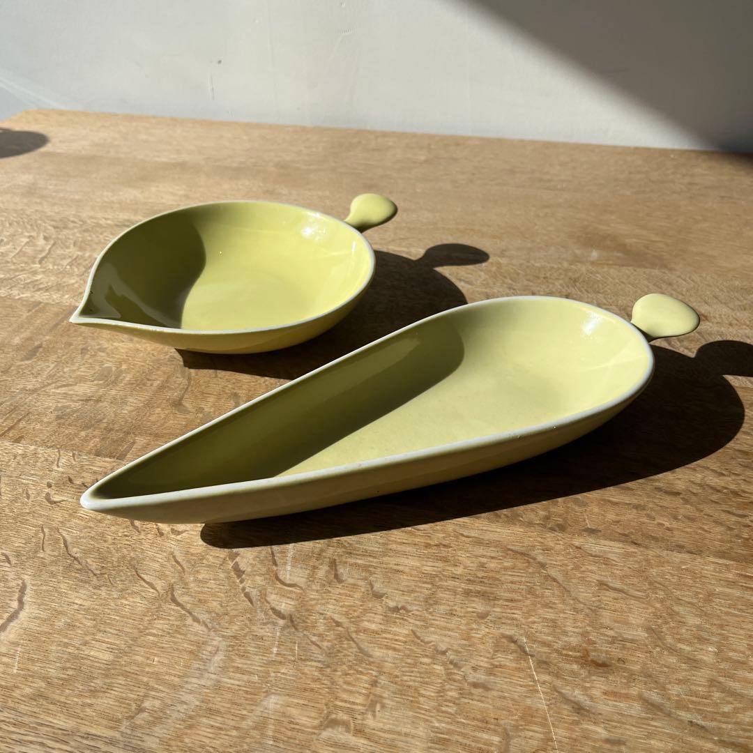 グスタフスベリ ゲフィール リンドベリ GUSTAVSBERG GEFYR