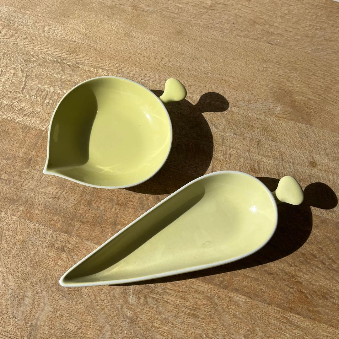 グスタフスベリ ゲフィール リンドベリ GUSTAVSBERG GEFYR