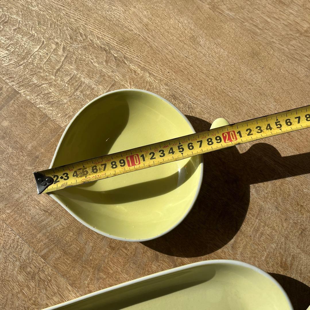 グスタフスベリ ゲフィール リンドベリ GUSTAVSBERG GEFYR