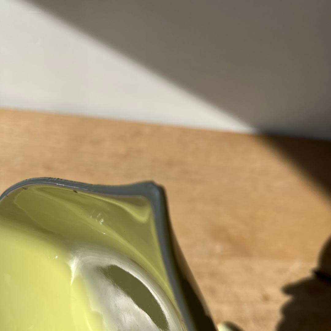 グスタフスベリ ゲフィール リンドベリ GUSTAVSBERG GEFYR