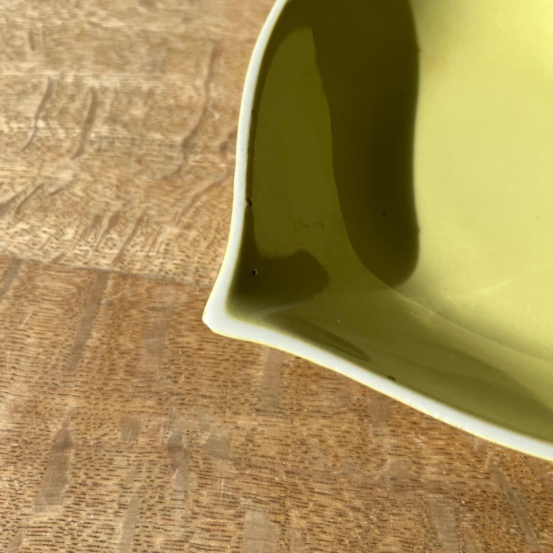 グスタフスベリ ゲフィール リンドベリ GUSTAVSBERG GEFYR