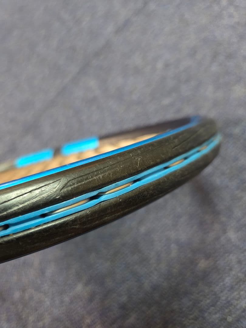 ラケット(硬式用) Babolat Pure drive 2021