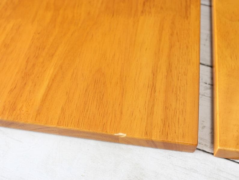 スノーピーク エントリーIGT CK-080 トレー 剛炎フレーム バッグ付き