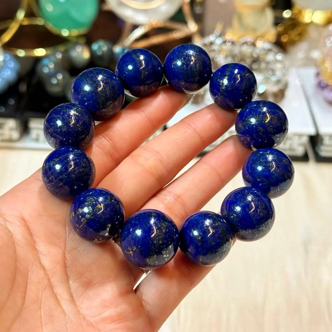 #23-3453-1 らむね