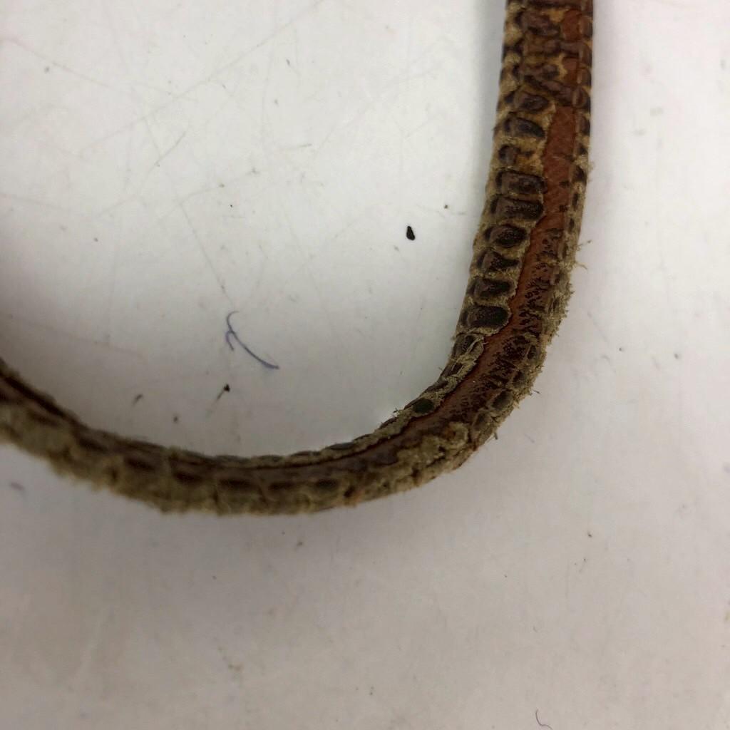 LOUIS VUITTON ルイヴィトン パピヨン ハンドバッグ レディース