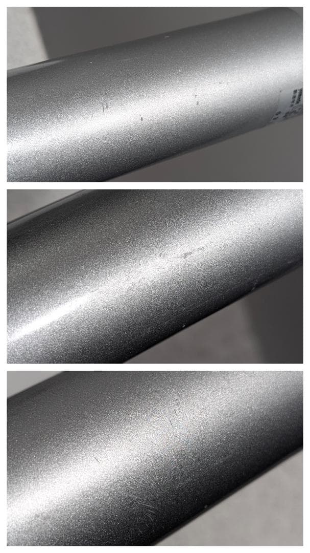 USED 廃盤 山田照明 ペンダントランプ ポストモダン インダストリアル