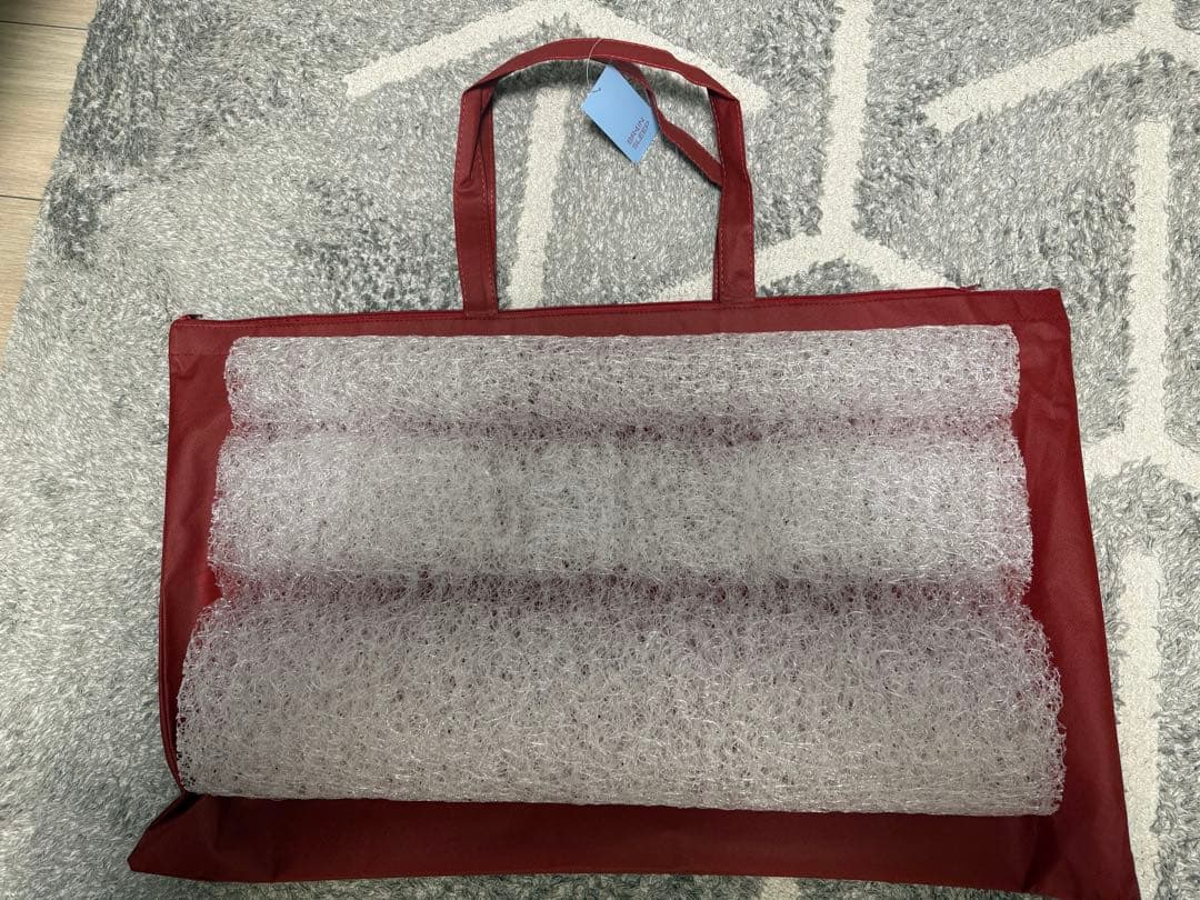 ブレインスリープピロー ネックコンディショニング