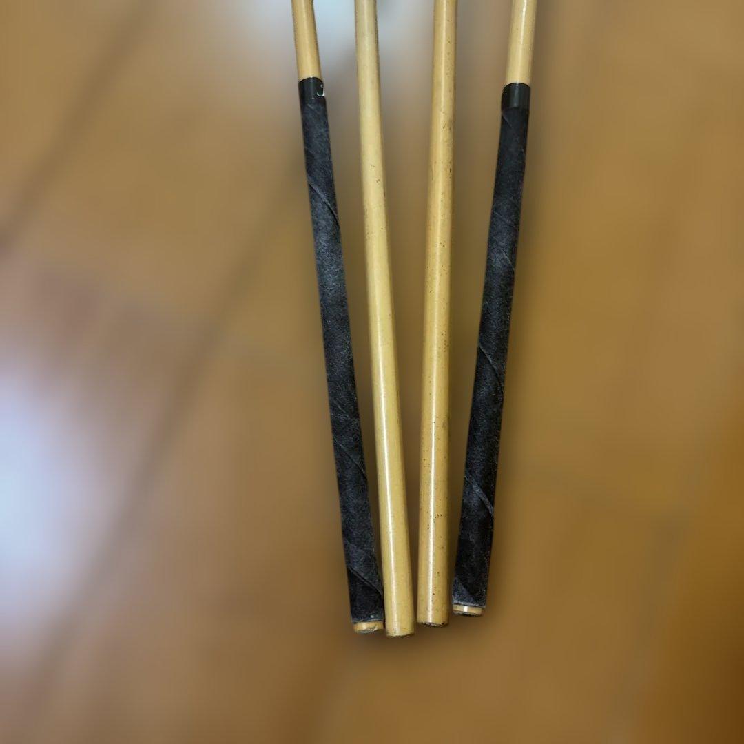 ゆさん専用GOOD VIBES M-235 マッサー グッドヴァイブス　マレット