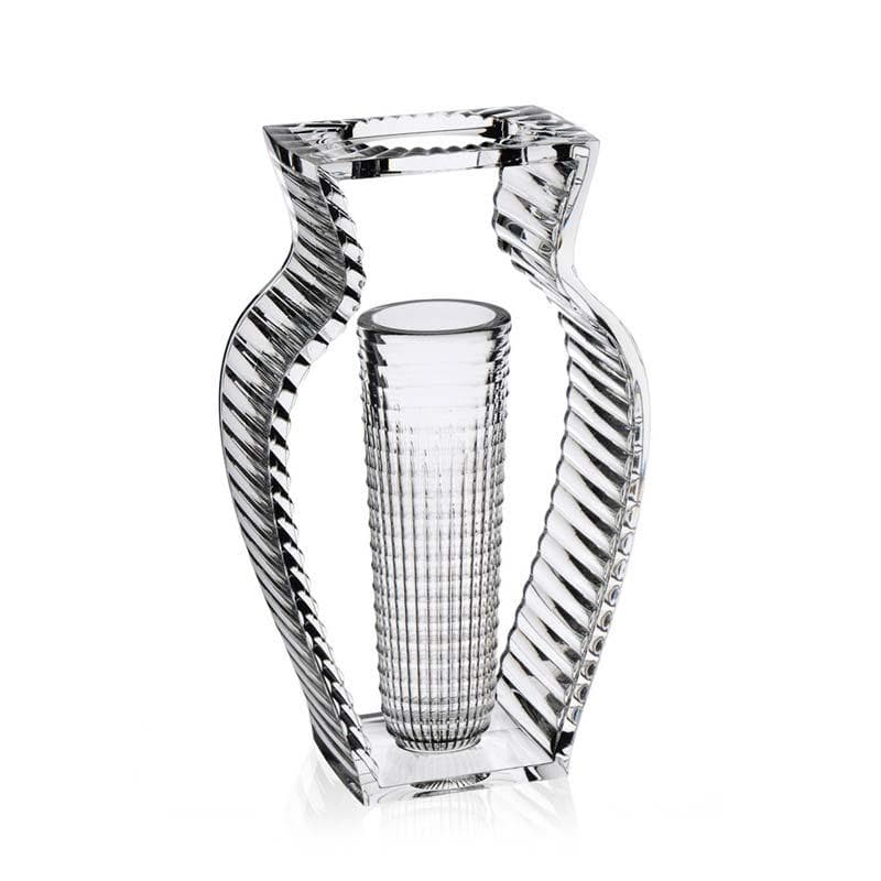 【格安】Kartell カルテル アイシャイン I SHINE 花瓶