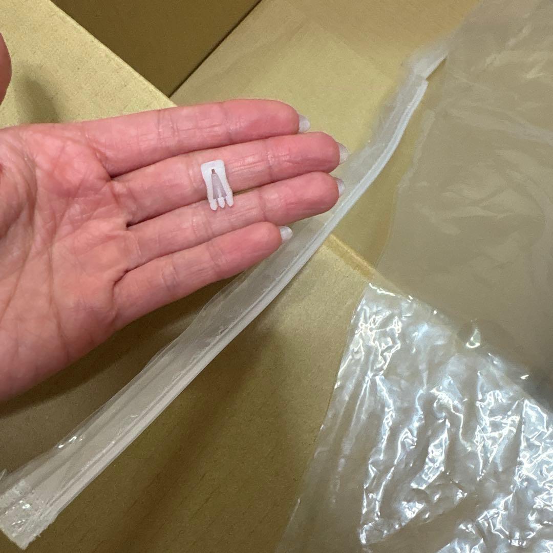 ノースフェイスダウンジャケットNORTHFACEダウンヌプシザ・ノース