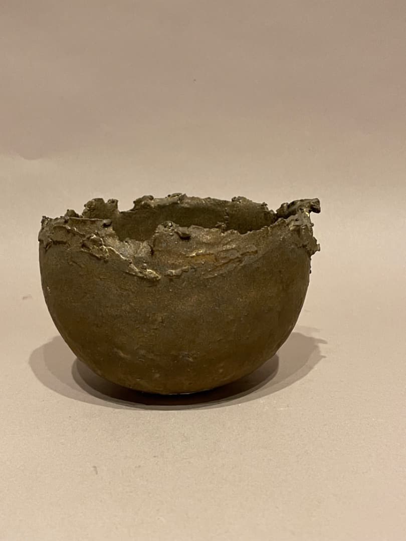 TAKERO POTタケロウポットチギリ L 未使用品　検:グラキリス