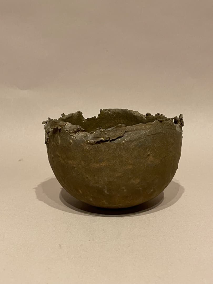 TAKERO POTタケロウポットチギリ L 未使用品　検:グラキリス