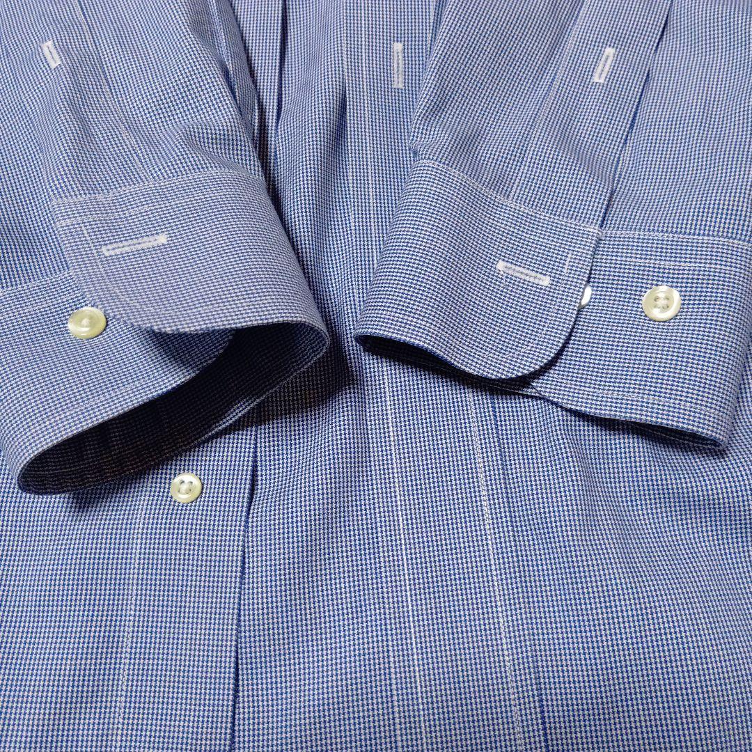 Brooks Brothers ドレスシャツ・ネクタイセット