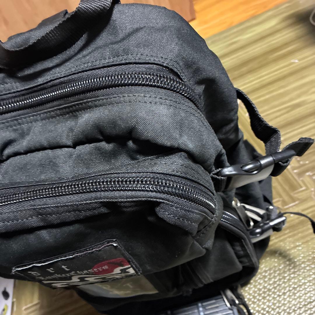 drt ゲームパック