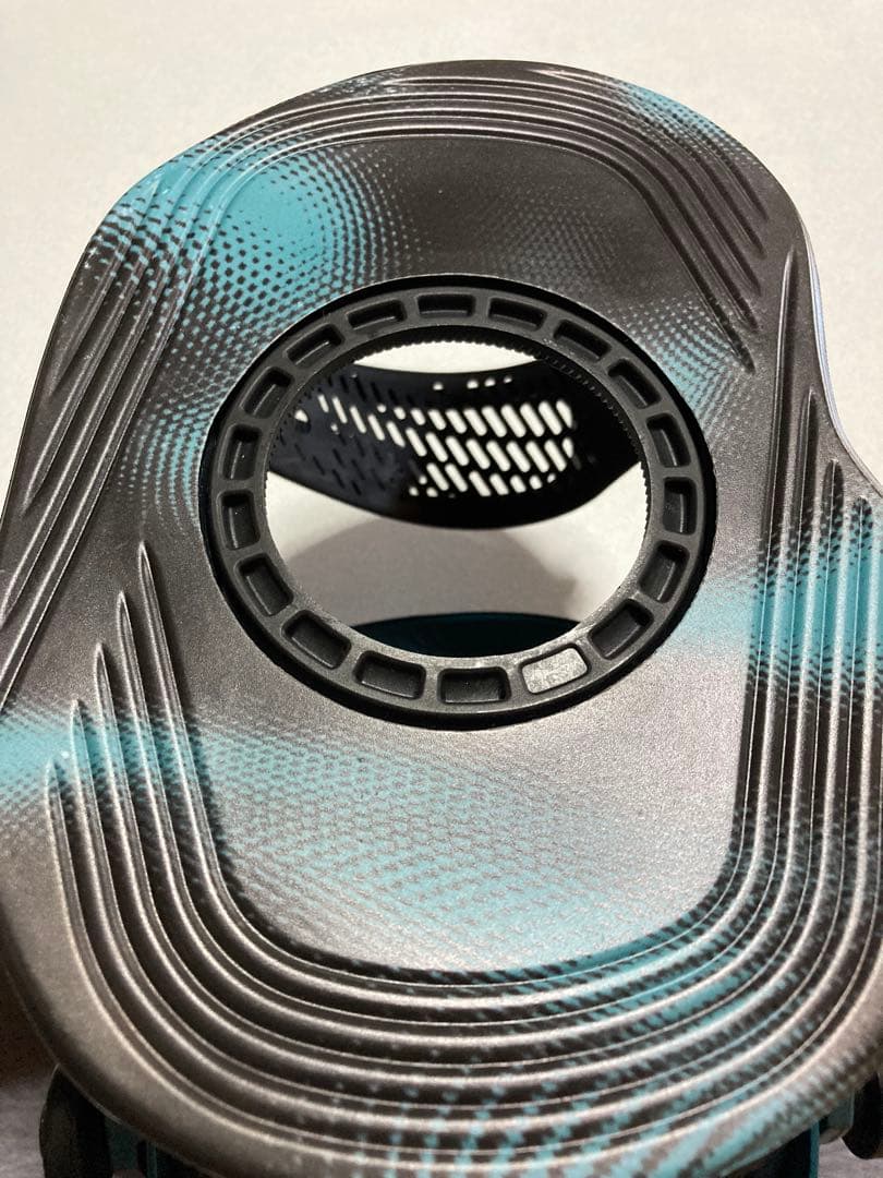 UNION 24-25 ファルコア　Sサイズ