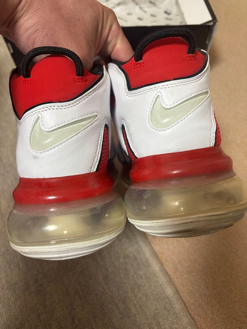 市村になります