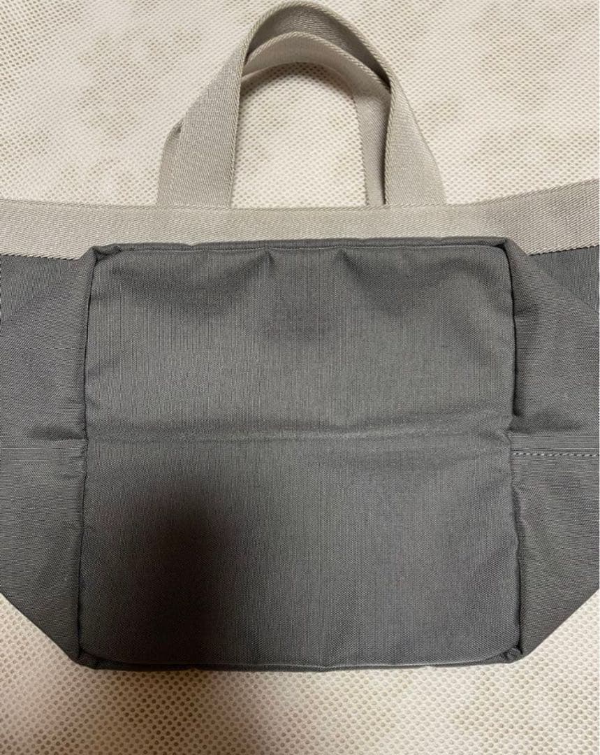 【限定カラー 】 Herve Chapelier エルベシャプリエ　　707CD