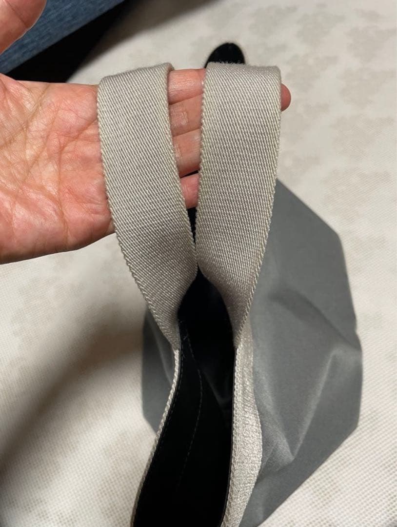 【限定カラー 】 Herve Chapelier エルベシャプリエ　　707CD