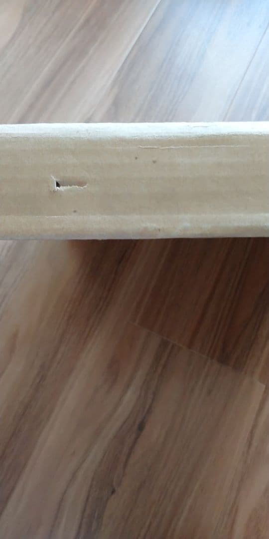 合唱音楽の領域 -その新しい地平- 7LP BOX