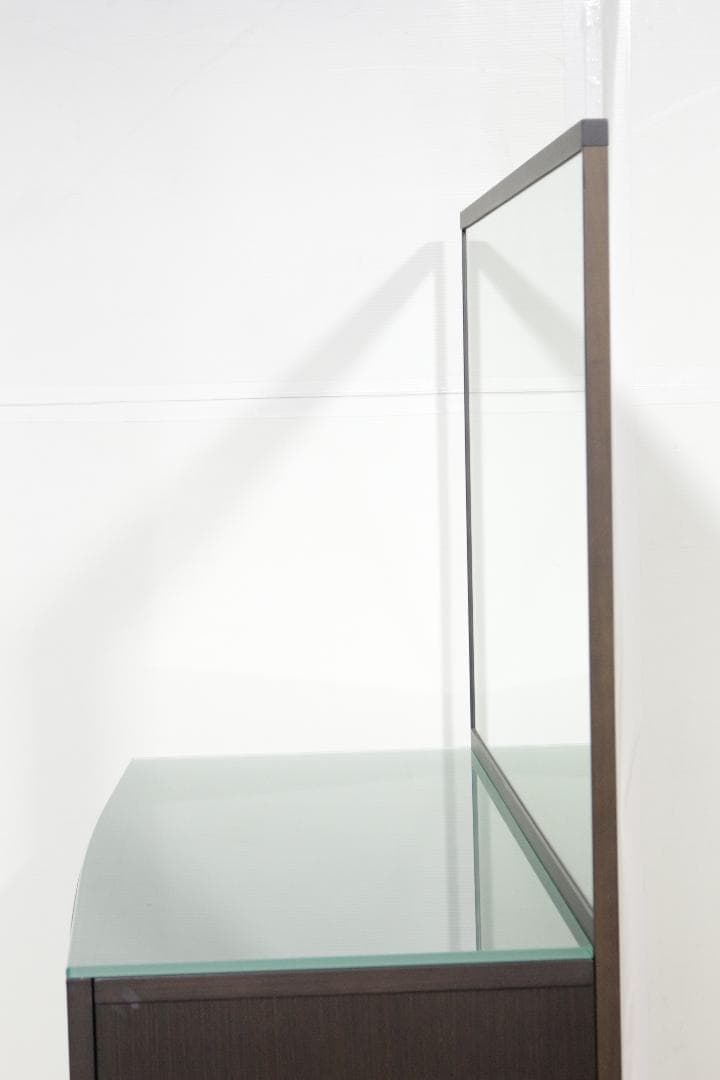 アルフレックス★コンポーザ★フラッティーナ★ドレッサー★