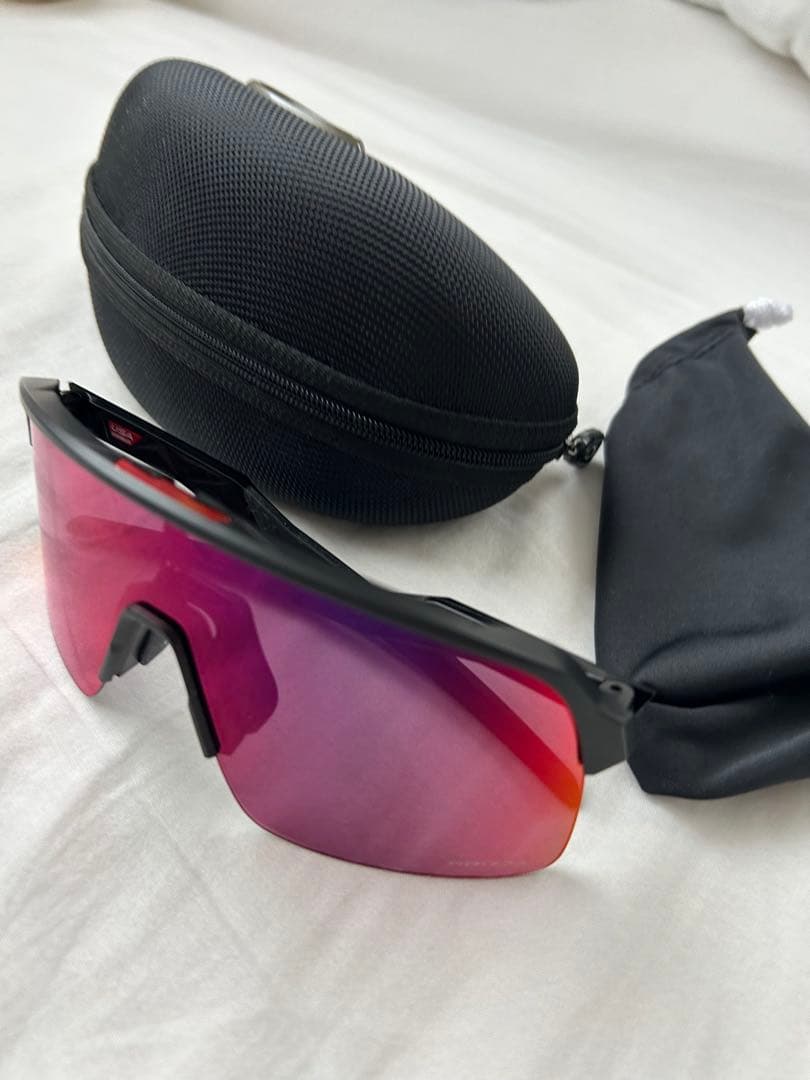 OAKLEY Sutro Lite スートロライト