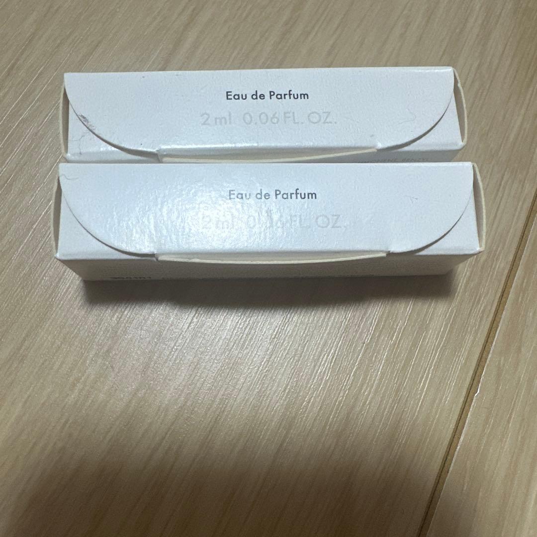 エ*い様 ルイヴィトン ローズ・デ・ヴァン & シティ　オブ　スターズ　サンプル