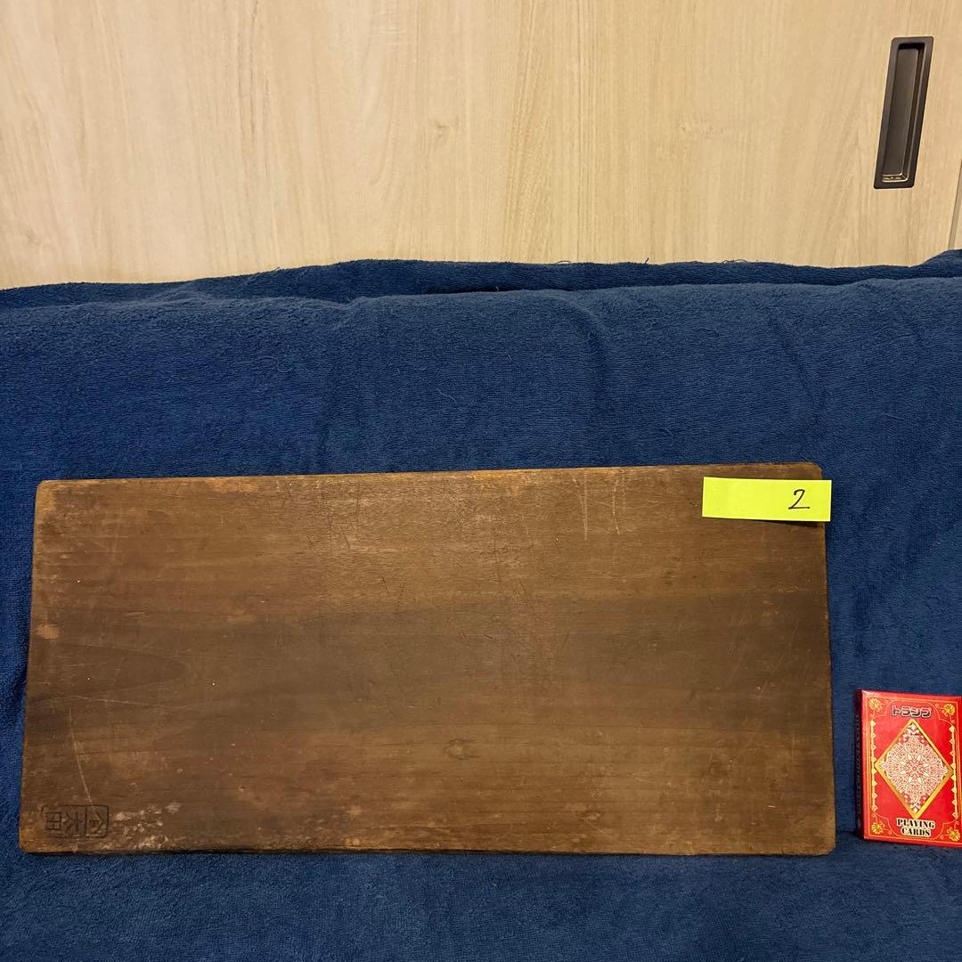 ⬛︎特大⬛︎大型鯛菓子型2点⬛︎菓子型⬛︎古道具⬛︎和菓子⬛︎アンティーク縁起物タイ魚古民具