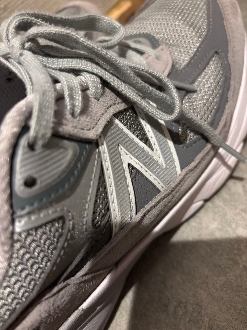 「screaming666」NEW BALANCE / M99028センチ