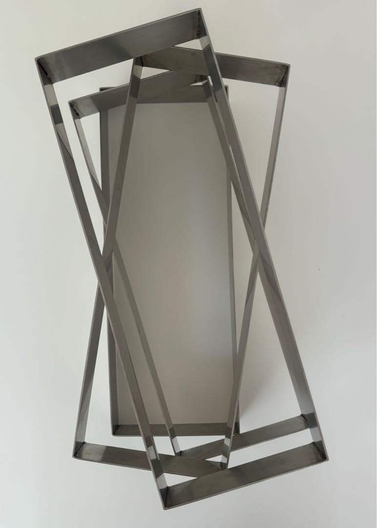 セルクル4個セット