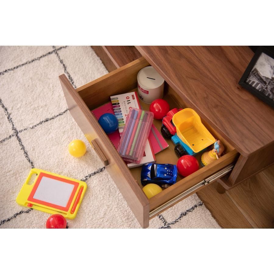 東谷 トムテ TVボードS TAC-244WAL 1488