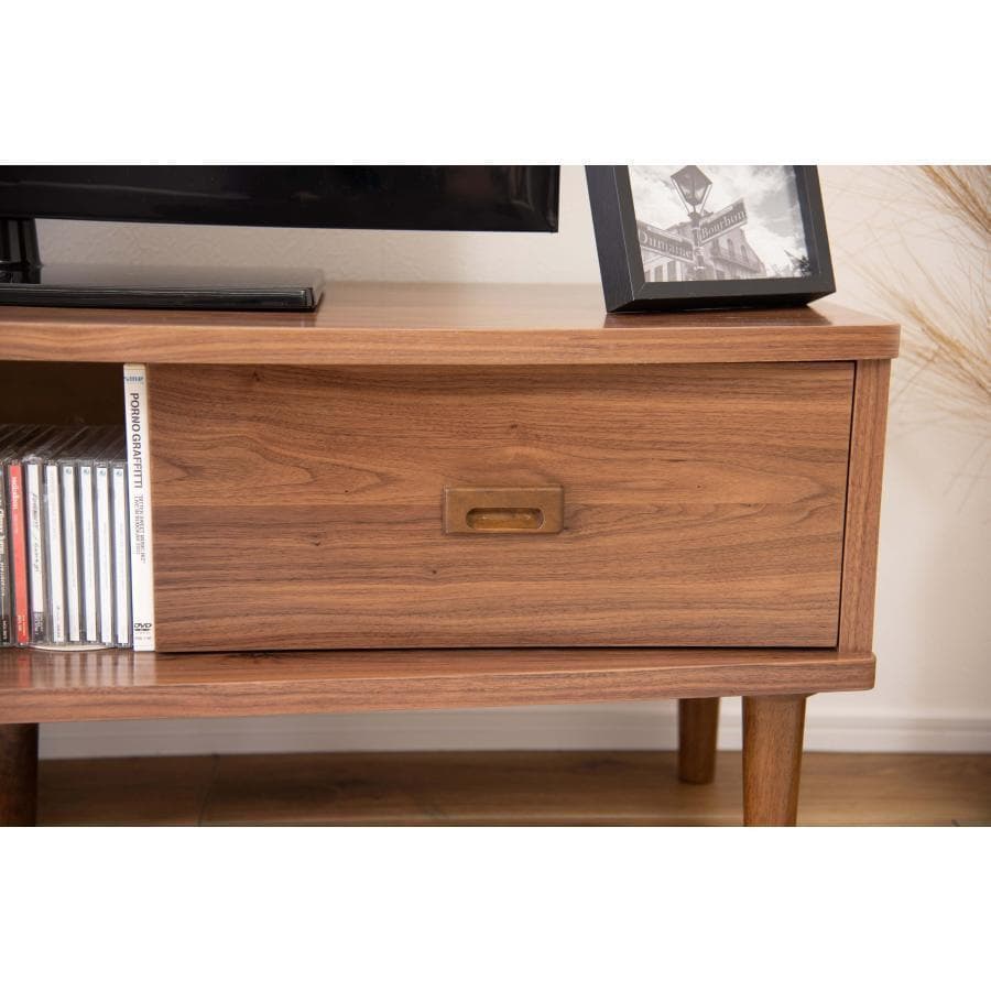 東谷 トムテ TVボードS TAC-244WAL 1488