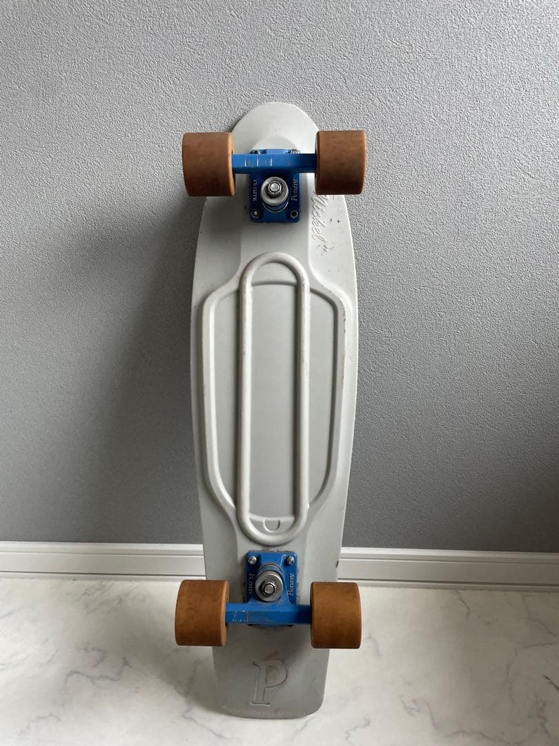 ペニー　スケートボード 27インチ