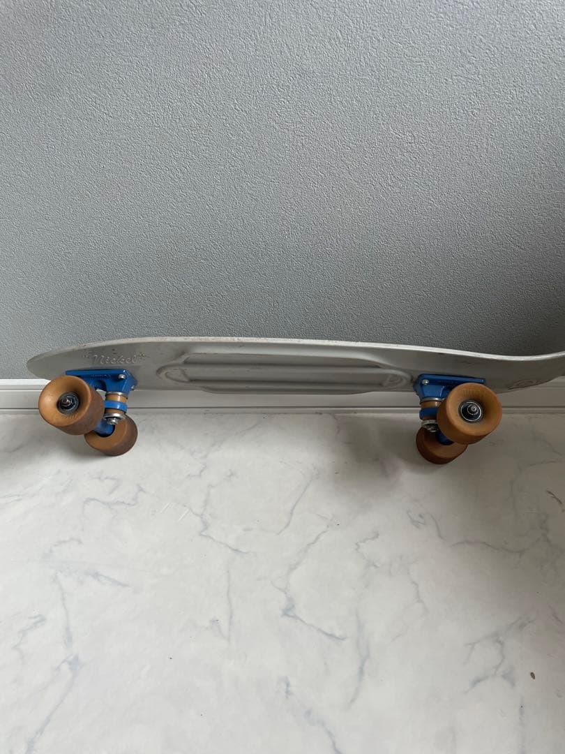 ペニー　スケートボード 27インチ