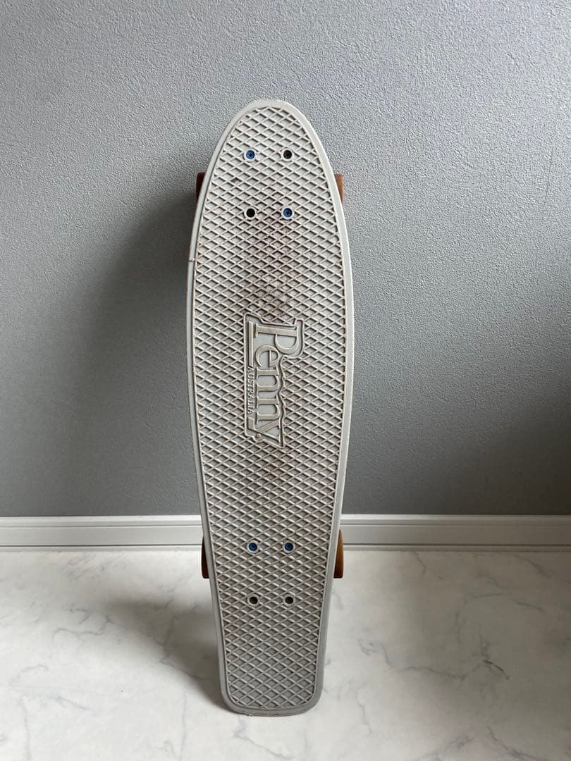 ペニー　スケートボード 27インチ