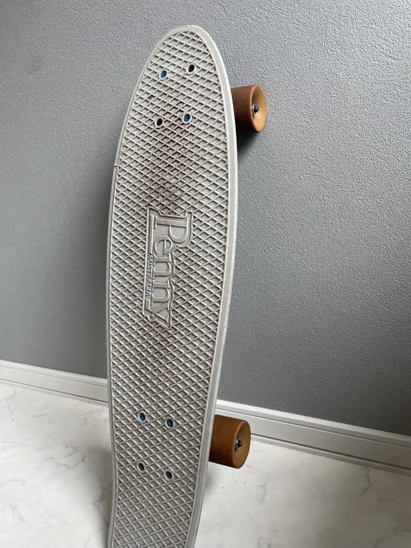 ペニー　スケートボード 27インチ