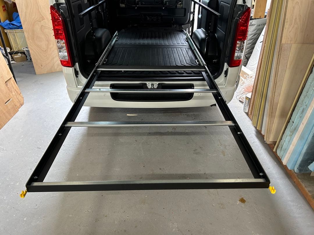 JUN8800のページです。 1,820フルキットポール取手付き