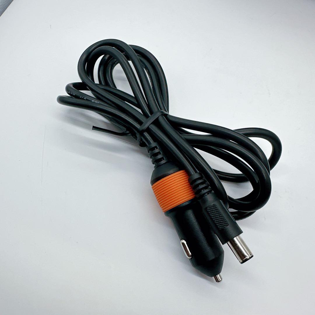 未使用品に近い★Jackeryポータブル電源240