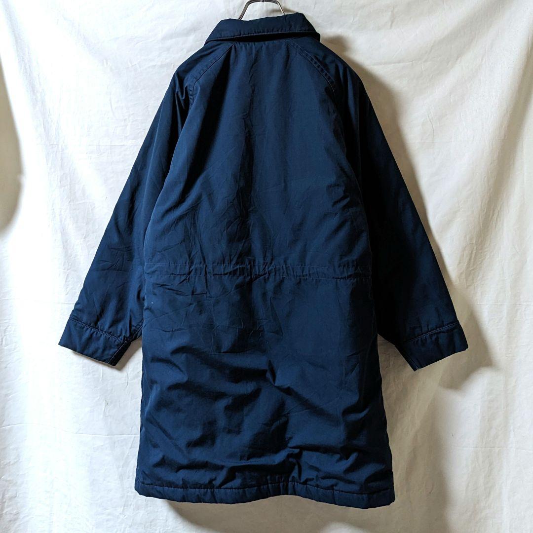 【L.L.Bean/エルエルビーン】ストームコート c693