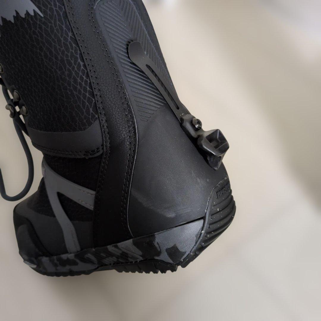 スノーボード BURTON STEP ON KENDO BOOTS 27.5cm