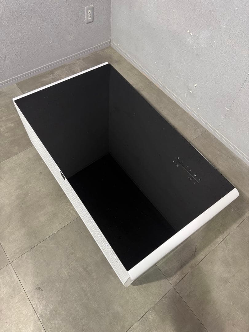 スマートテーブル　stb-90-β 未使用品