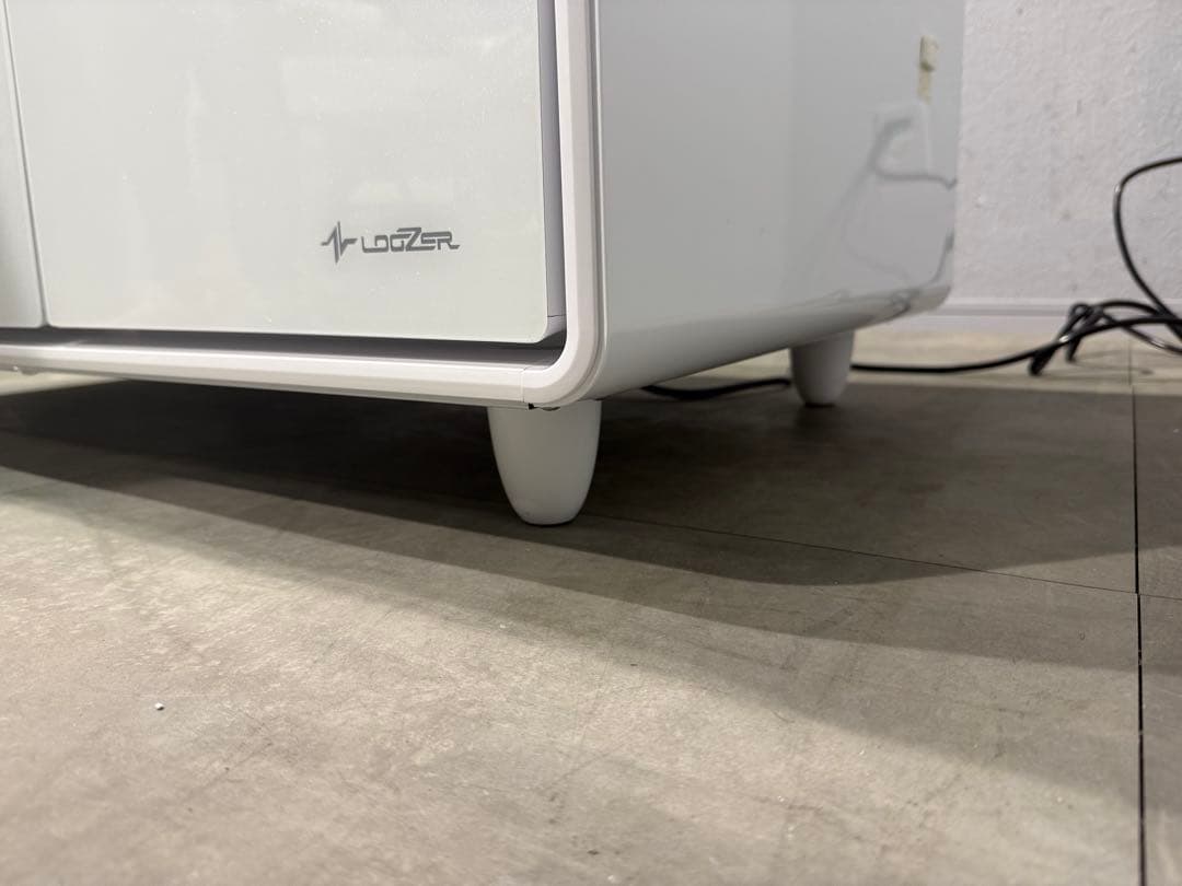 スマートテーブル　stb-90-β 未使用品