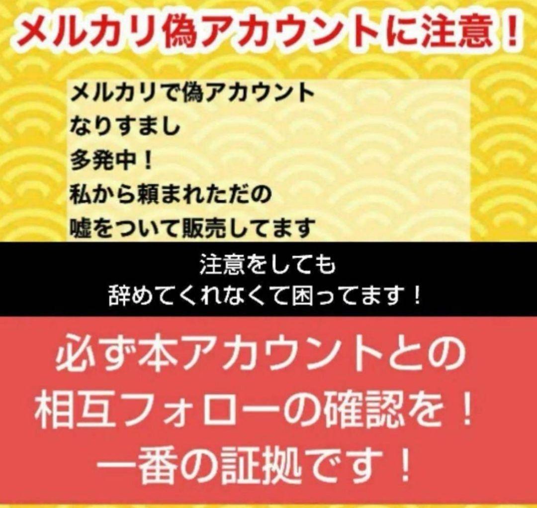 夜のリキッド# h4cbh cpx crdp crd crdh CBD HHBD